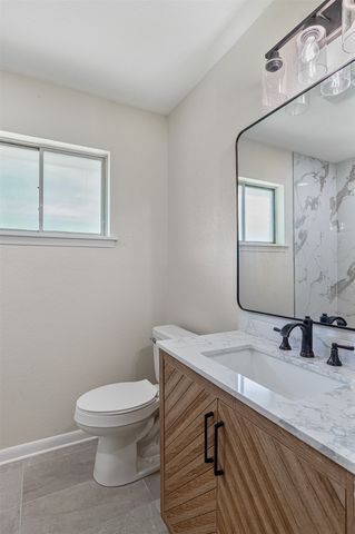 6240 Trailwood Terrace, Shreveport, LA 71119