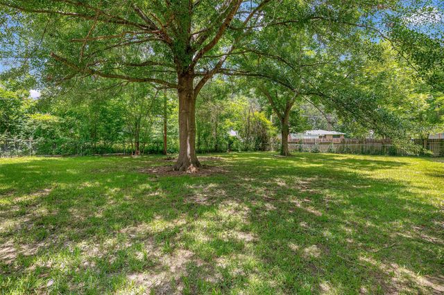 6240 Trailwood Terrace, Shreveport, LA 71119