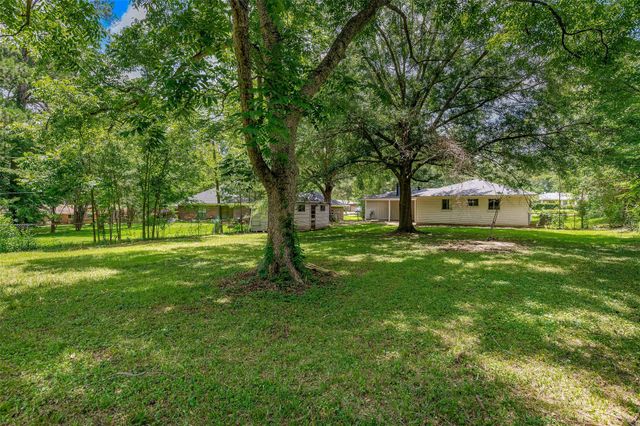6240 Trailwood Terrace, Shreveport, LA 71119
