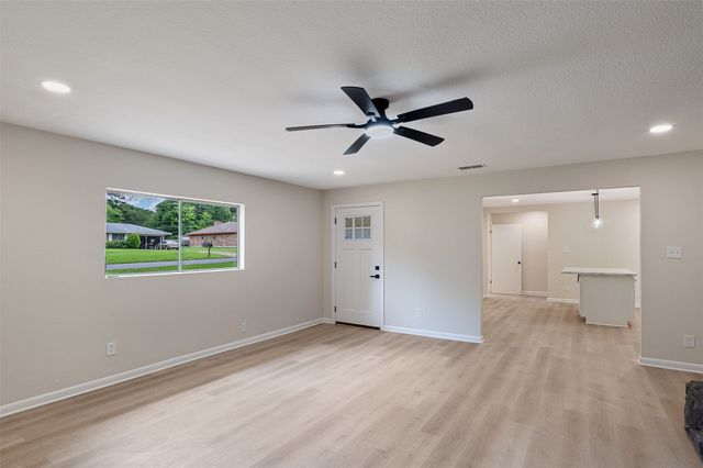 6240 Trailwood Terrace, Shreveport, LA 71119