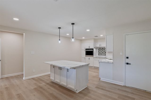 6240 Trailwood Terrace, Shreveport, LA 71119