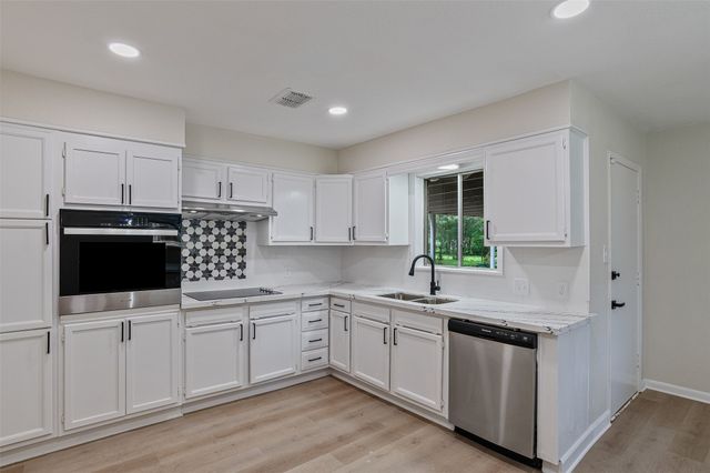 6240 Trailwood Terrace, Shreveport, LA 71119