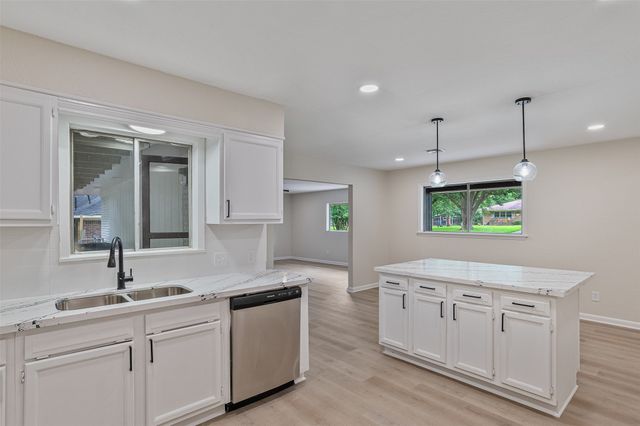 6240 Trailwood Terrace, Shreveport, LA 71119