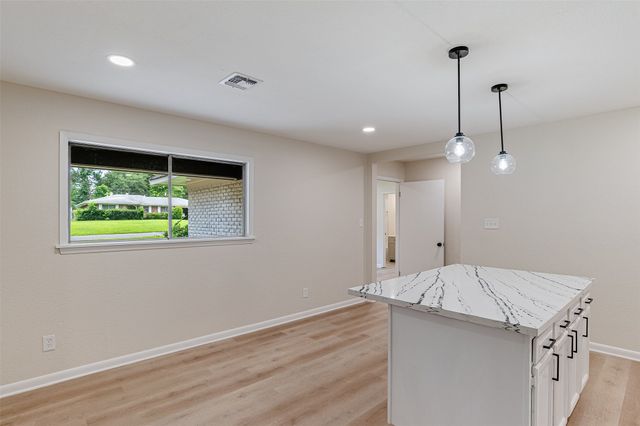 6240 Trailwood Terrace, Shreveport, LA 71119