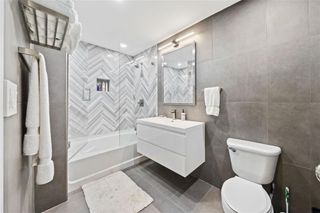 3300 WINDY RIDGE SE Parkway 804, Atlanta, GA 30339