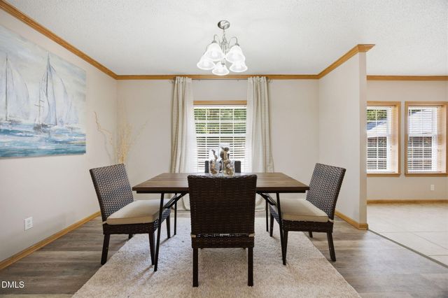 2634 Brassfield Road, Creedmoor, NC 27522