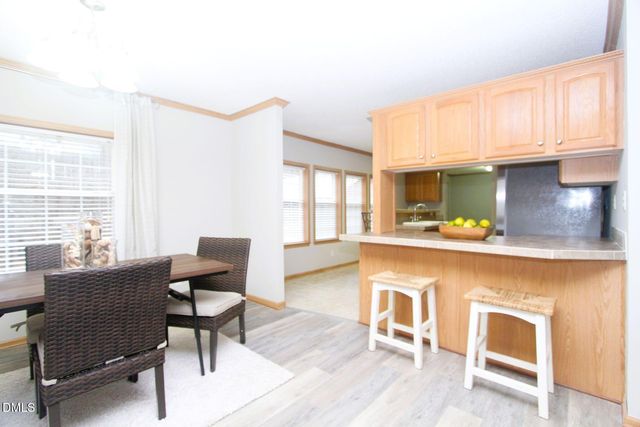 2634 Brassfield Road, Creedmoor, NC 27522