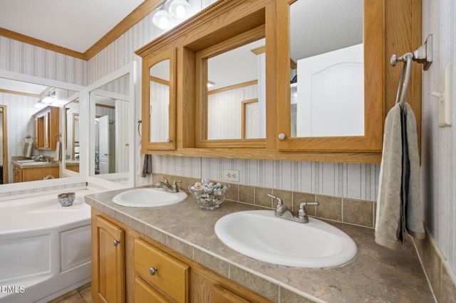 2634 Brassfield Road, Creedmoor, NC 27522