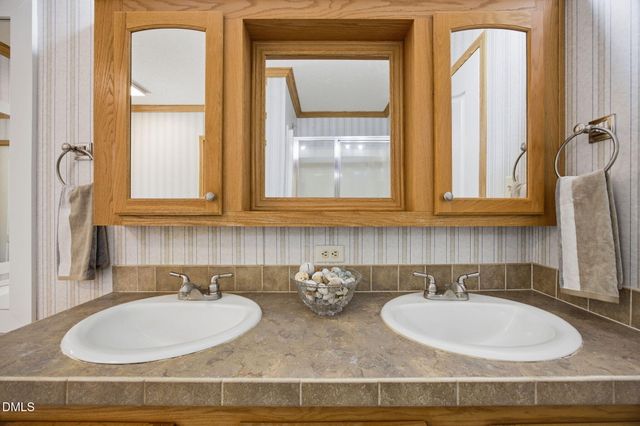 2634 Brassfield Road, Creedmoor, NC 27522