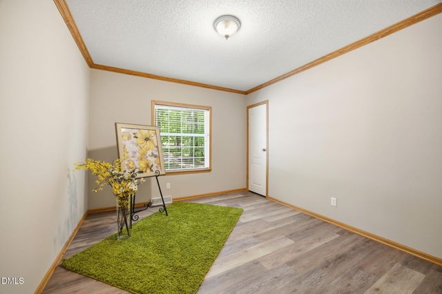 2634 Brassfield Road, Creedmoor, NC 27522