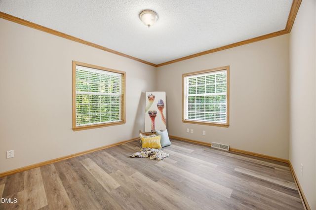 2634 Brassfield Road, Creedmoor, NC 27522