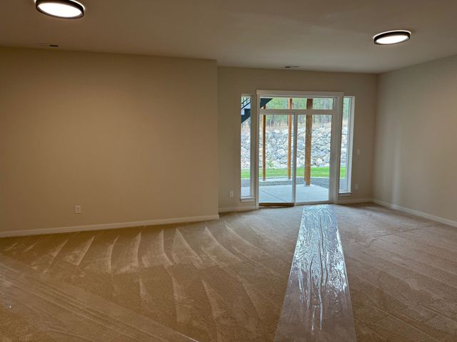 3207 S Custer Ln, Spokane, WA 99223