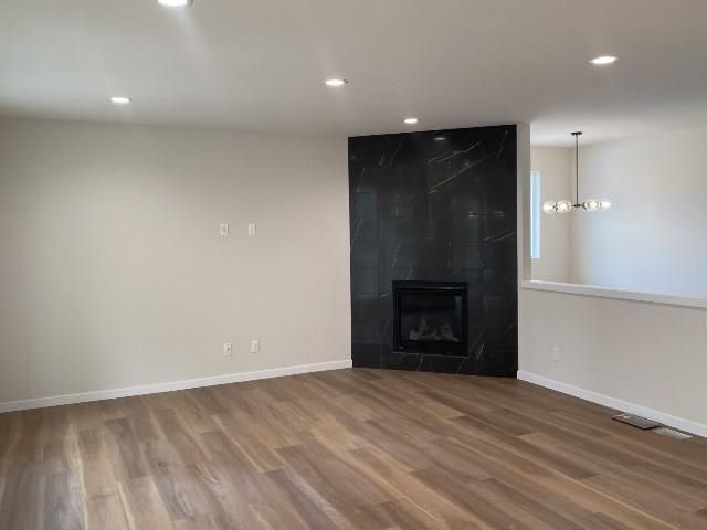 3207 S Custer Ln, Spokane, WA 99223