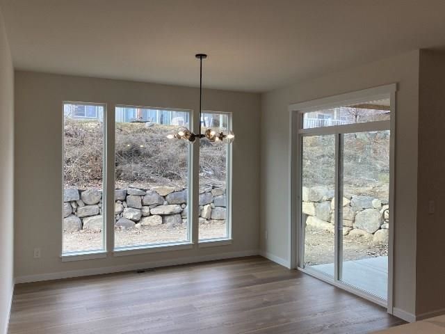 3207 S Custer Ln, Spokane, WA 99223