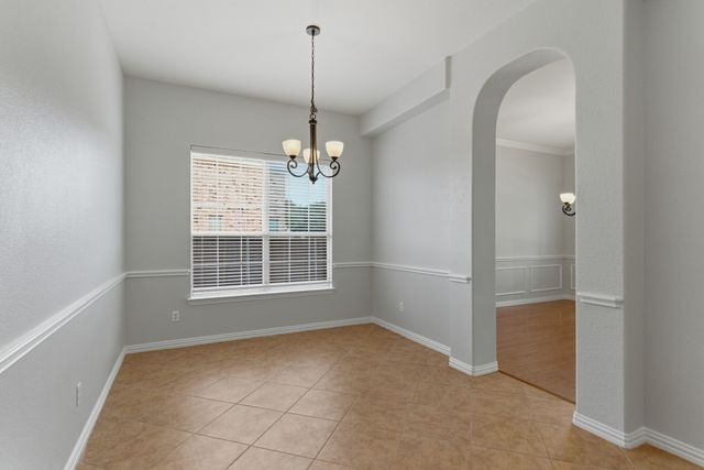 1117 Apache Lake Drive, Carrollton, TX 75010