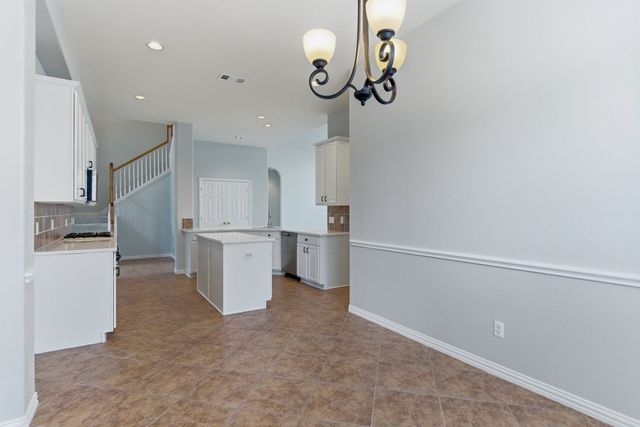 1117 Apache Lake Drive, Carrollton, TX 75010