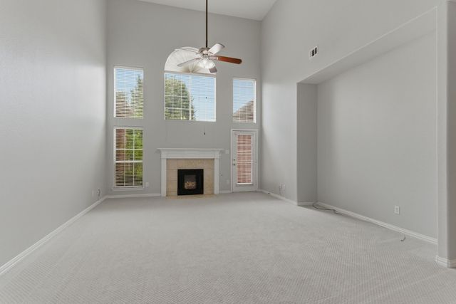 1117 Apache Lake Drive, Carrollton, TX 75010