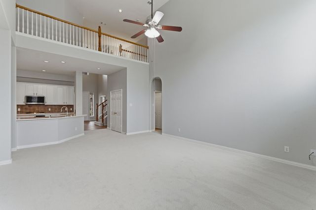 1117 Apache Lake Drive, Carrollton, TX 75010