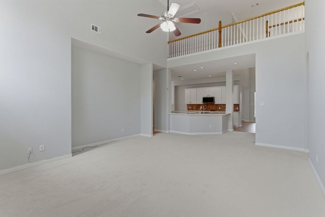1117 Apache Lake Drive, Carrollton, TX 75010