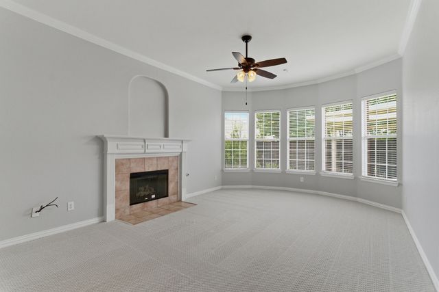 1117 Apache Lake Drive, Carrollton, TX 75010