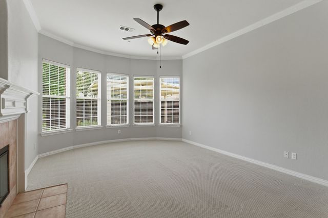 1117 Apache Lake Drive, Carrollton, TX 75010