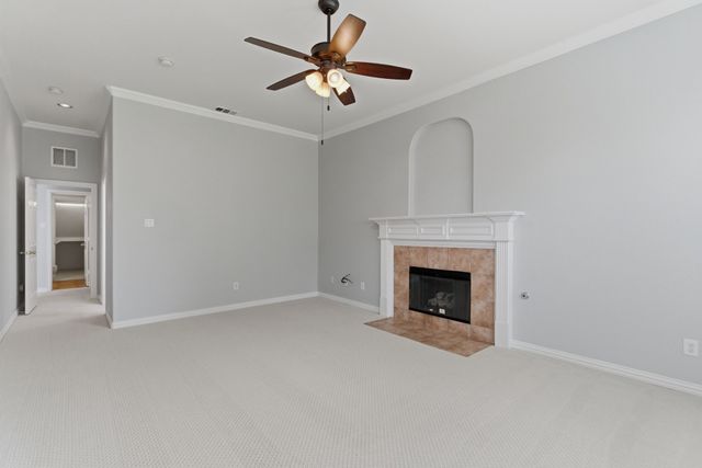 1117 Apache Lake Drive, Carrollton, TX 75010