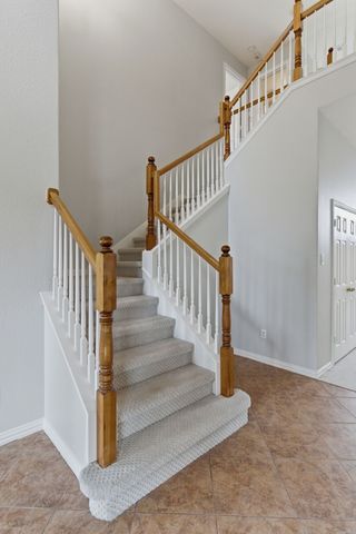 1117 Apache Lake Drive, Carrollton, TX 75010