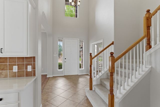 1117 Apache Lake Drive, Carrollton, TX 75010