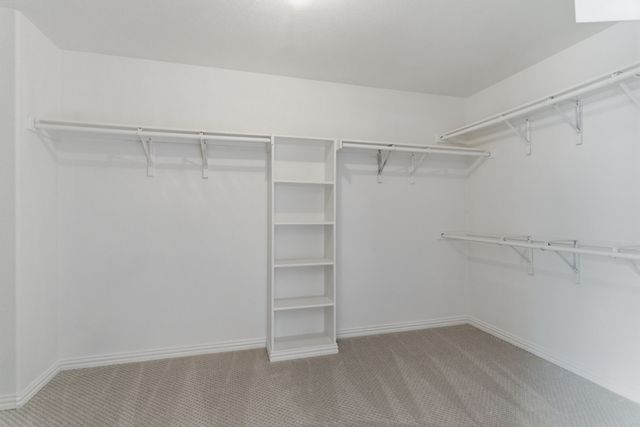 1117 Apache Lake Drive, Carrollton, TX 75010
