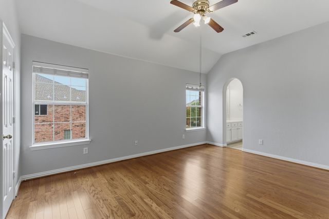1117 Apache Lake Drive, Carrollton, TX 75010