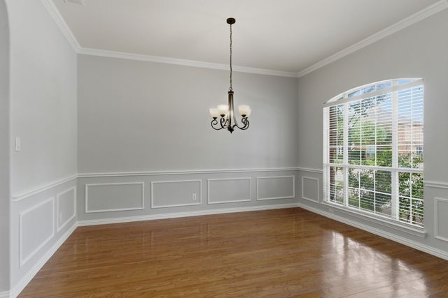 1117 Apache Lake Drive, Carrollton, TX 75010