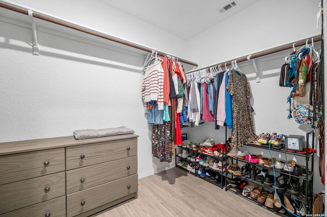 4118 Southton Tarn, San Antonio, TX 78223