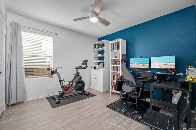 4118 Southton Tarn, San Antonio, TX 78223