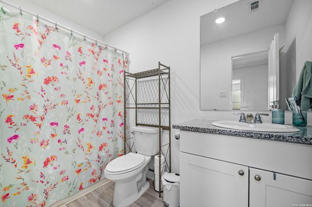 4118 Southton Tarn, San Antonio, TX 78223