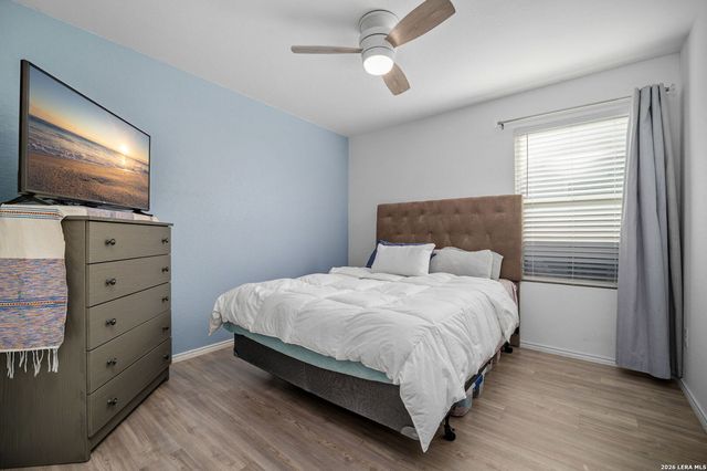 4118 Southton Tarn, San Antonio, TX 78223