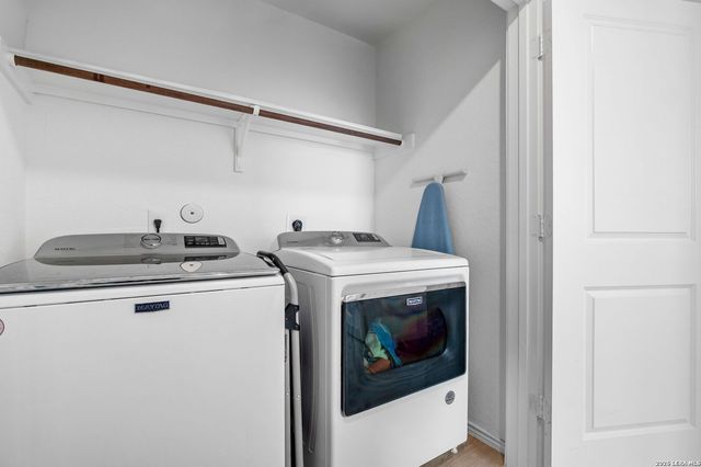 4118 Southton Tarn, San Antonio, TX 78223