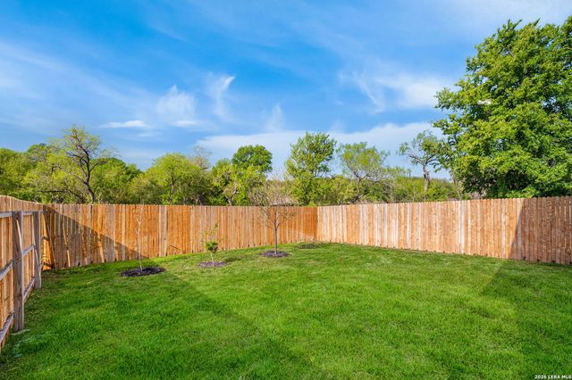 4118 Southton Tarn, San Antonio, TX 78223