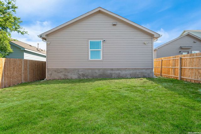 4118 Southton Tarn, San Antonio, TX 78223