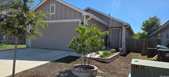 4118 Southton Tarn, San Antonio, TX 78223