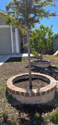 4118 Southton Tarn, San Antonio, TX 78223