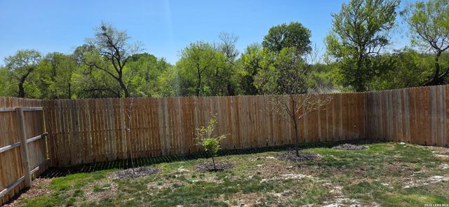 4118 Southton Tarn, San Antonio, TX 78223