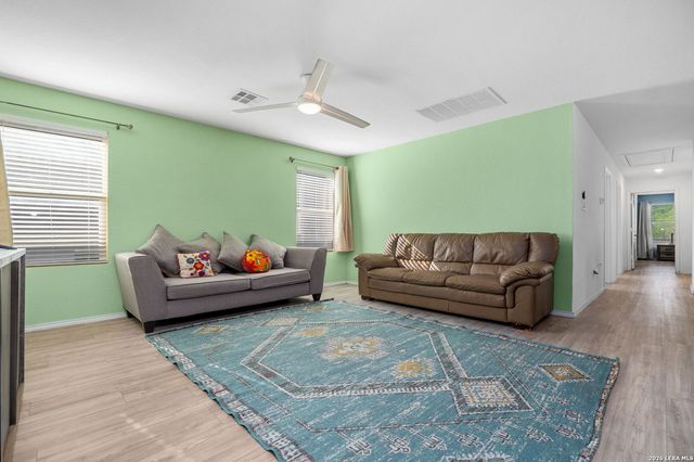 4118 Southton Tarn, San Antonio, TX 78223