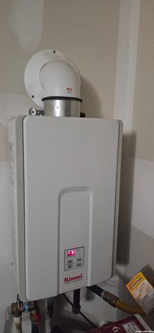 4118 Southton Tarn, San Antonio, TX 78223