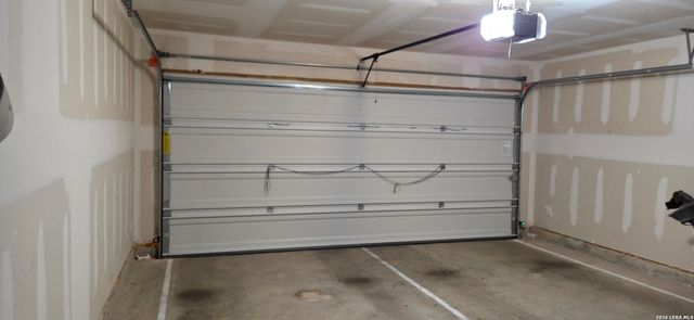 4118 Southton Tarn, San Antonio, TX 78223