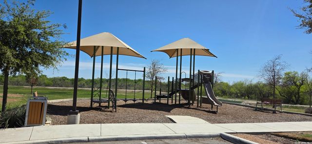 4118 Southton Tarn, San Antonio, TX 78223