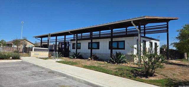 4118 Southton Tarn, San Antonio, TX 78223