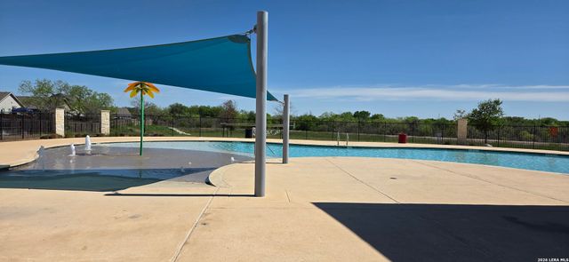 4118 Southton Tarn, San Antonio, TX 78223