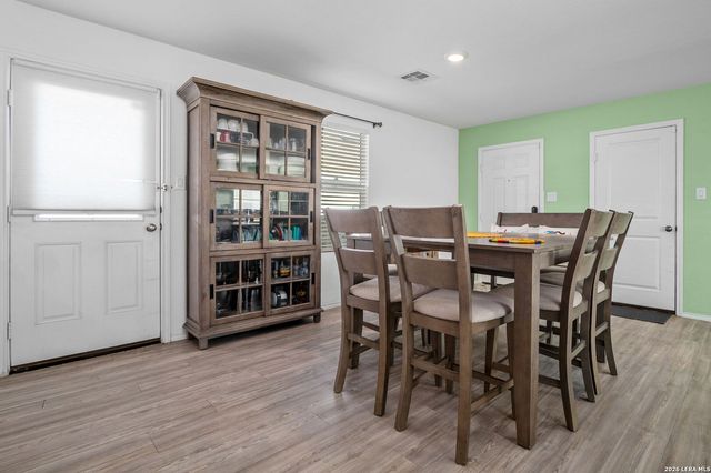 4118 Southton Tarn, San Antonio, TX 78223