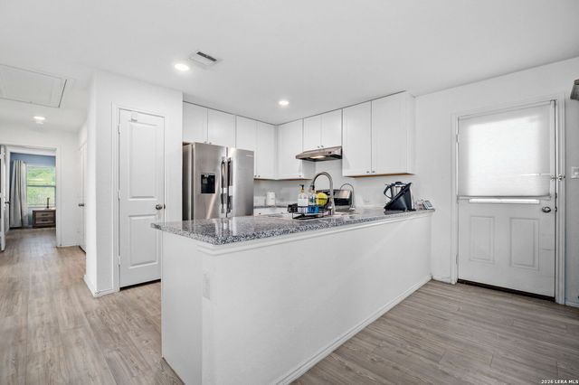 4118 Southton Tarn, San Antonio, TX 78223