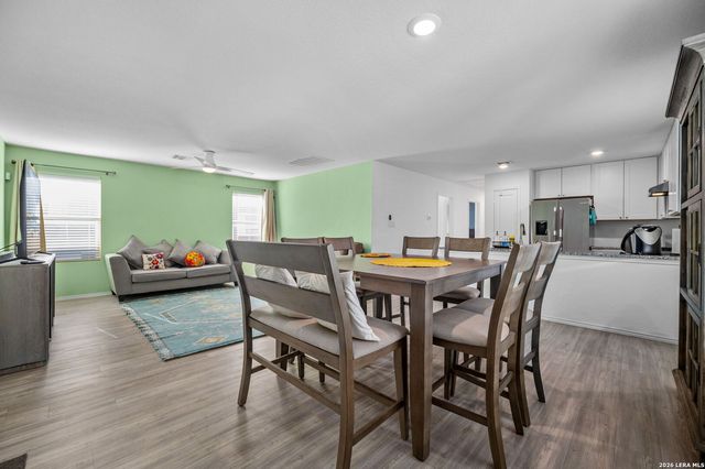 4118 Southton Tarn, San Antonio, TX 78223